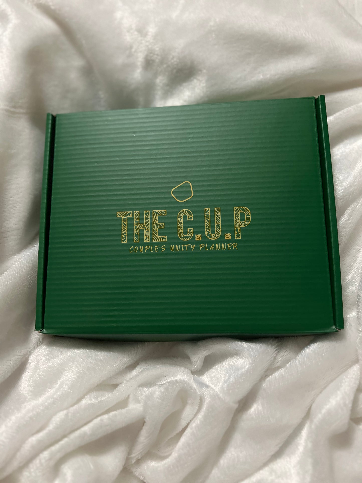 C.U.P Bundle